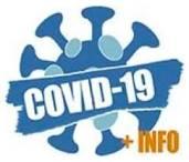 Imagen Plan de Contingencias COVID-19 del Ayuntamiento de La Cumbre
