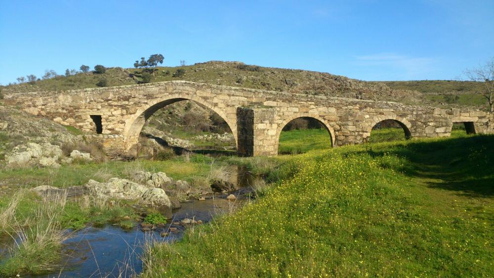 Imagen La Puente