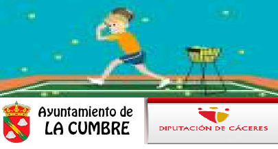 Imagen PLAN ACTIVA CULTURA Y DEPORTE 2020